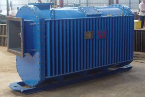 KS13-1000KVA铁山矿用变压器 KS13-1000KVA铁山矿用变压器